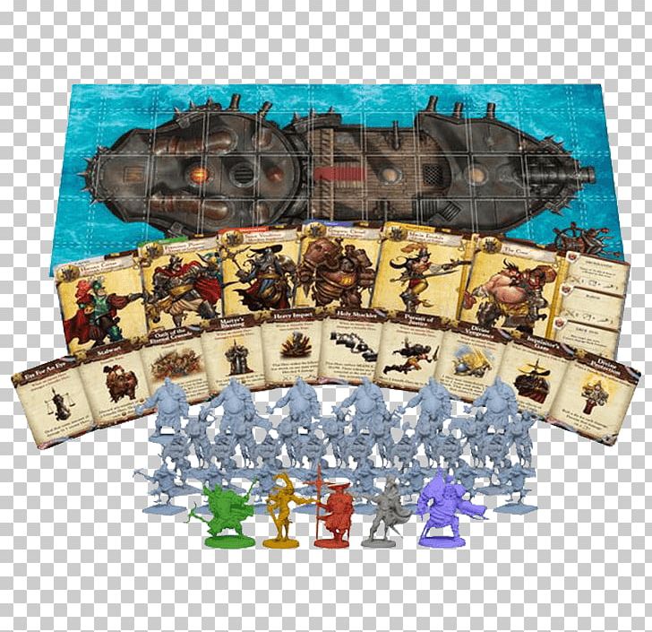 Board Game CMON Rum & Bones: Second Tide CMON Limited PNG, Clipart, Board Game, Boatswain, Cmon Limited, Expansion Pack, Game Free PNG Download