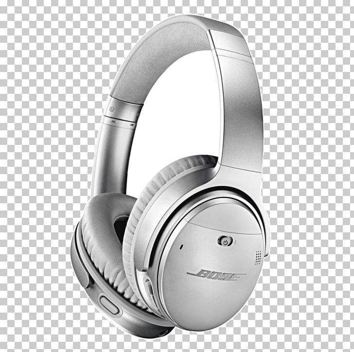 Bose QuietComfort 35 II Headphones Bose Corporation PNG, Clipart, Active Noise Control, Audio, Audio Equipment, Bose Corporation, Bose Quietcomfort 35 Free PNG Download