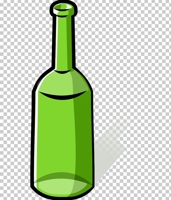 Bottle Red Wine PNG, Clipart, Beer Bottle, Blog, Bottle, Cizimler, Computer Icons Free PNG Download