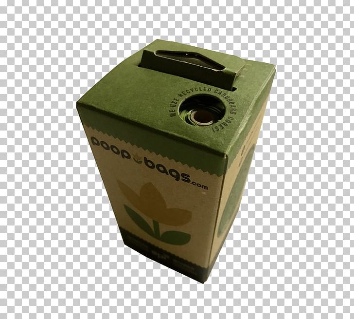 Box Recycling Cardboard Waste Bag PNG, Clipart, Addition, Bag, Box, Cardboard, Carton Free PNG Download