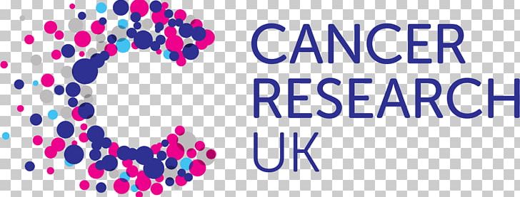 Cancer Research UK UCL Advances PNG, Clipart, Ambulance, Area, Blue, Brand, Cancer Free PNG Download