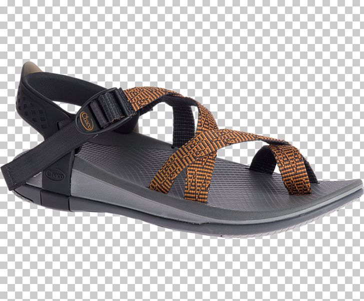 Chaco Sandal Leather Teva カジュアル PNG, Clipart, Blazer, Boot, Brown, Chaco, Fashion Free PNG Download