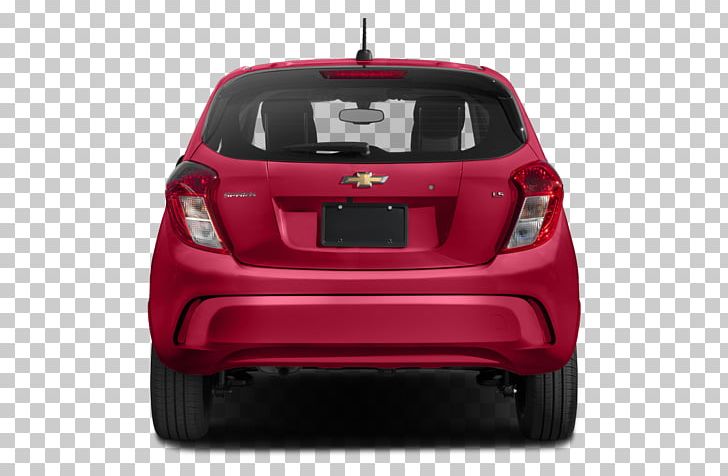 Chevrolet Spark Car Kia Cerato PNG, Clipart, 5 D, Automotive Design, Automotive Exterior, Auto Part, Brand Free PNG Download