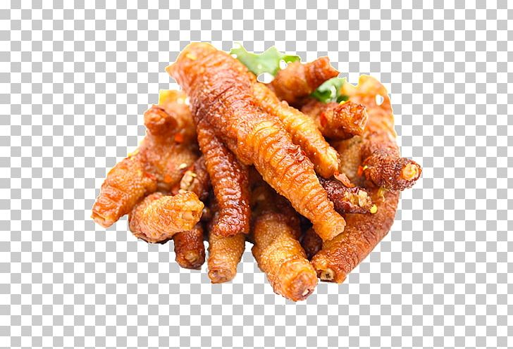 Chicken Leg Dim Sum Fried Chicken Spring Roll PNG, Clipart, Animal Source Foods, Appetizer, Beauty Leg, Buffalo Wing, Chicken Free PNG Download