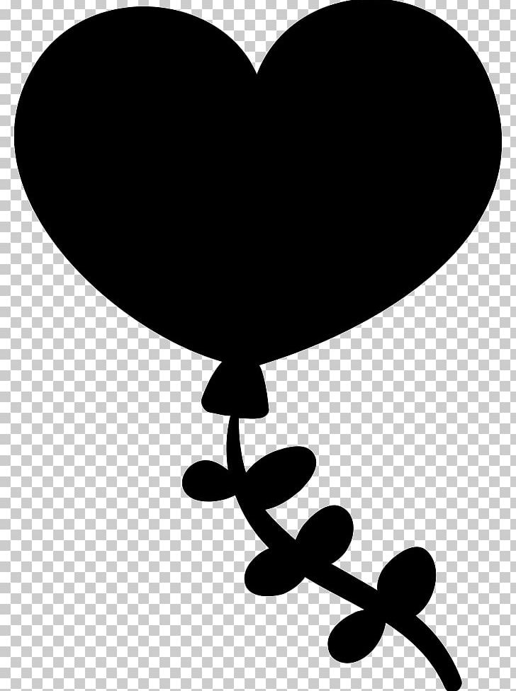 Computer Icons Heart Symbol Love Sign PNG, Clipart, Balloon, Black And White, Computer Icons, Download, Emoticon Free PNG Download