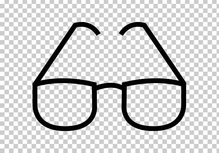 Computer Icons Sunglasses Clothing Accessories Swimsuit PNG, Clipart, Angle, Area, Black And White, Clothing Accessories, Computer Icons Free PNG Download