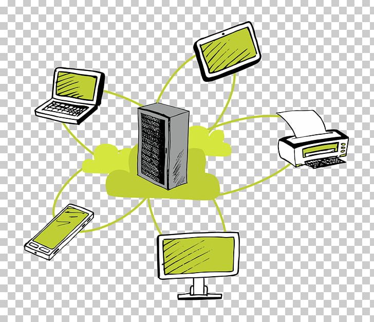 Computer Network Computer Servers Server Based Computing Computer Mouse PNG, Clipart, Angle, Automation, Communication, Computer, Computer Keyboard Free PNG Download