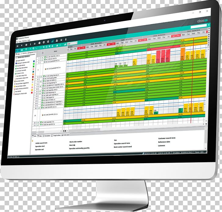 Computer Program Abas ERP Enterprise Resource Planning Computer Software PNG, Clipart, Abas Erp, Advanced Planning And Scheduling, Brand, Business, Business Software Free PNG Download