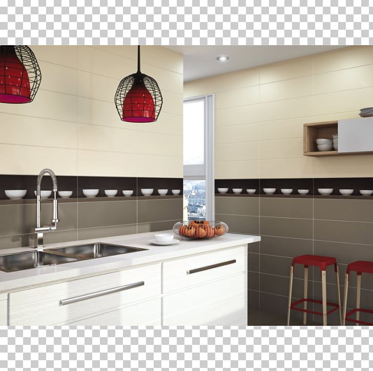 Countertop Tile Kitchen Ceramic Novosibirsk PNG, Clipart, Angle, Ceramic, Countertop, Home Appliance, Interior Design Free PNG Download