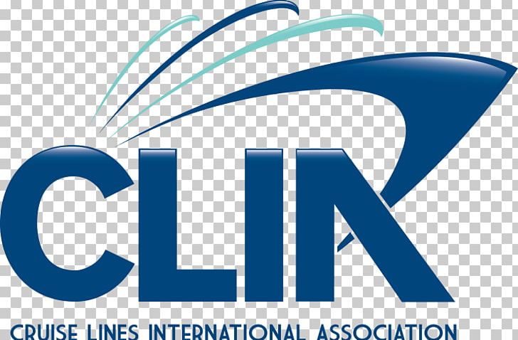 Cruise Lines International Association Cruise Ship Travel Agent Port Of Lisbon PNG, Clipart, Angle, Area, Blue, Brand, Carnival Corporation Plc Free PNG Download