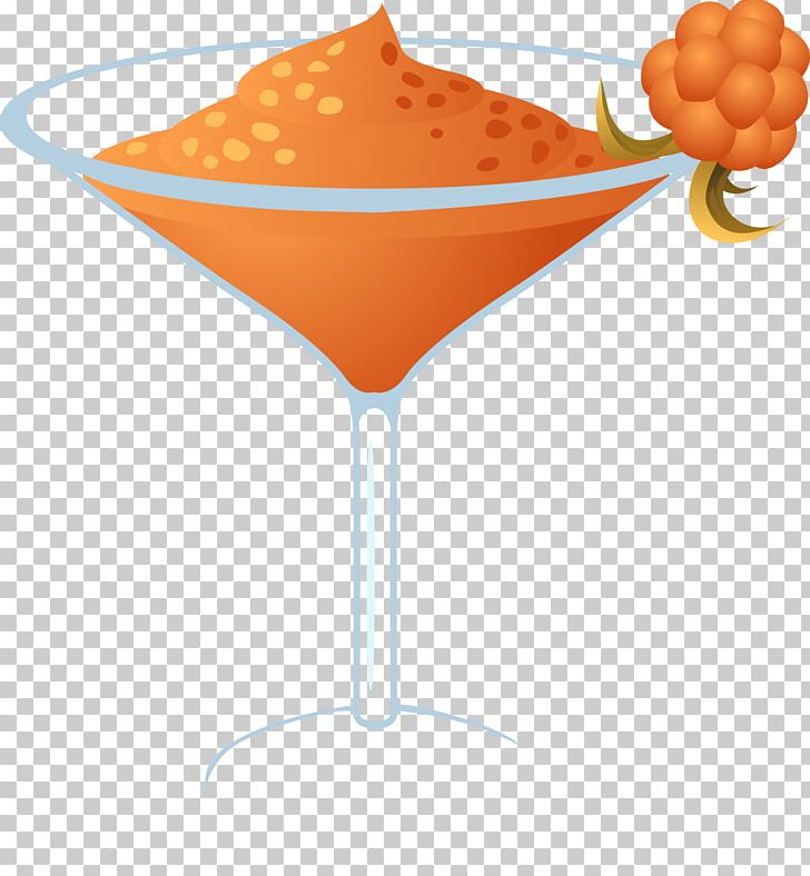 Daiquiri Martini Cocktail Ice Cream PNG, Clipart, Alcoholic Drink, Cocktail, Cocktail Garnish, Cocktail Glass, Daiquiri Free PNG Download