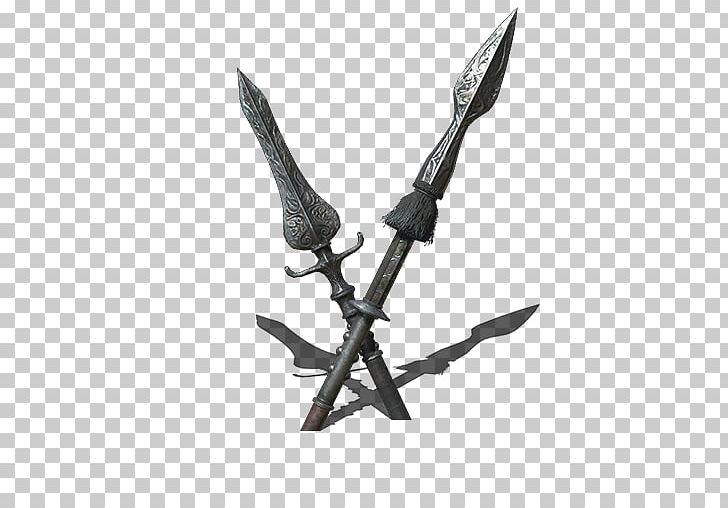 Dark Souls III Spear Weapon Video Game PNG, Clipart, Ashen, Cold Weapon, Dark Soul, Dark Souls, Dark Souls Iii Free PNG Download