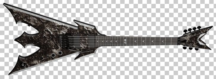 Dean Razorback Dean V Gibson Flying V Dean Guitars PNG, Clipart, Dave Mustaine, Guitar Accessory, Michael Amott, Musical Instrument, Musical Instrument Accessory Free PNG Download