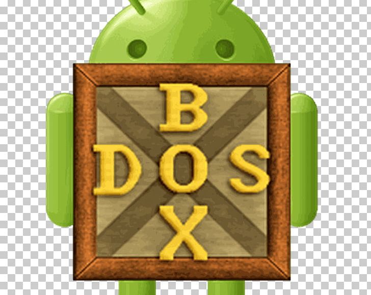 DOSBox The Elder Scrolls II: Daggerfall Emulator Video Games PNG, Clipart, Alternativeto, Android, Apk, Brand, Dos Free PNG Download