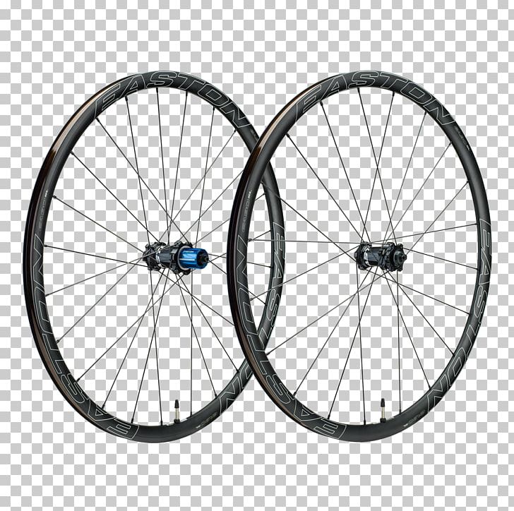 Easton EA90 SL Tubeless Clincher Cycling Wheel Easton EA90 SLX PNG, Clipart, Automotive Wheel System, Bicycle, Bicycle Accessory, Bicycle Frame, Bicycle Part Free PNG Download