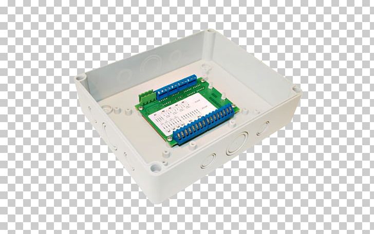 Electronics Relay Output Advantronic Systems SL PNG, Clipart, Analog Signal, Analogue Electronics, Computer Component, Conflagration, Electronic Component Free PNG Download