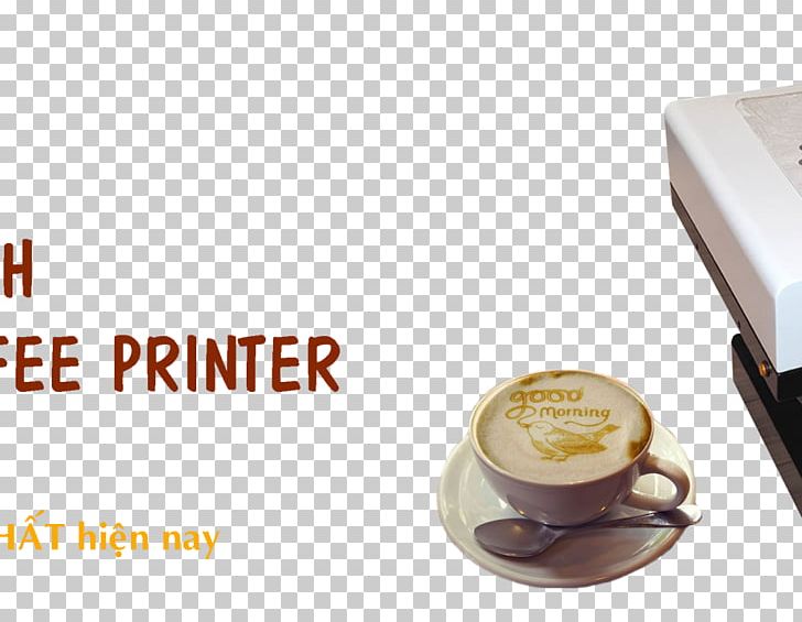 Espresso Cappuccino Ristretto Coffee Cup 09702 PNG, Clipart, 09702, Art, Bingsu, Cafe, Cappuccino Free PNG Download