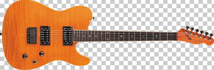 Fender Telecaster Custom Fender Stratocaster Fender Musical Instruments Corporation Electric Guitar PNG, Clipart, Acoustic Electric Guitar, Acoustic Guitar, Bass, Guitar Accessory, Humbucker Free PNG Download