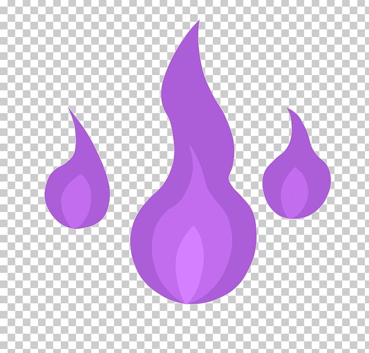 Fire Purple Violet Flame Cutie Mark Crusaders PNG, Clipart,  Free PNG Download
