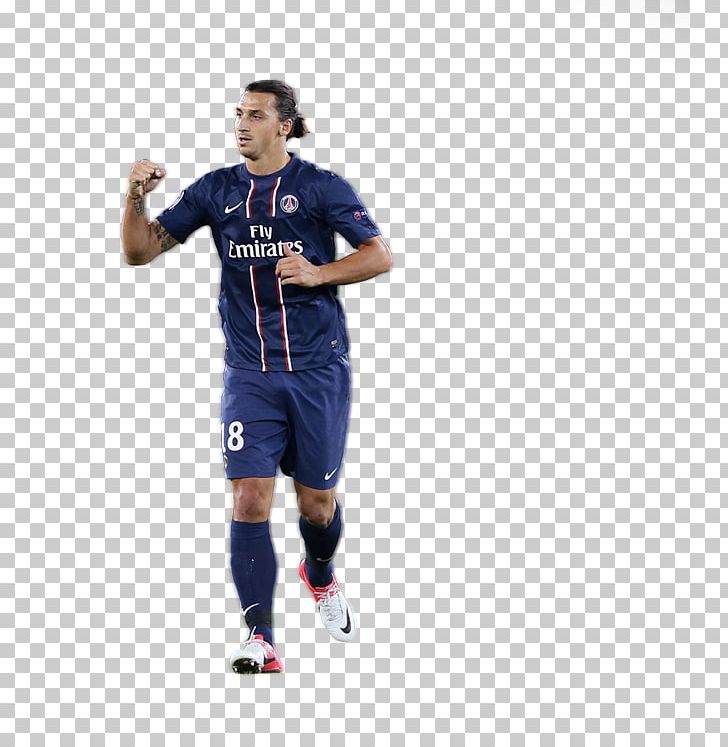 Football Player FC Barcelona Paris Saint-Germain F.C. PNG, Clipart, Blue, Clothing, Edinson Cavani, Fc Barcelona, Football Free PNG Download