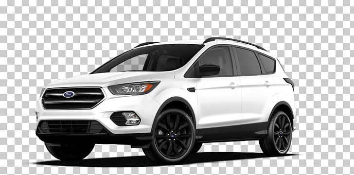 Ford Motor Company 2018 Ford Escape SE Sport Utility Vehicle Kalkaska PNG, Clipart, Automatic Transmission, Car, City Car, Compact Car, Ford Escape Free PNG Download