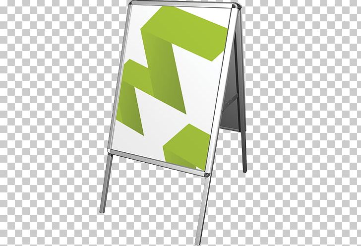 Frames Poster Advertising Banner Very Displays Ltd PNG, Clipart, Advertising, Angle, Art, Banner, Easel Free PNG Download