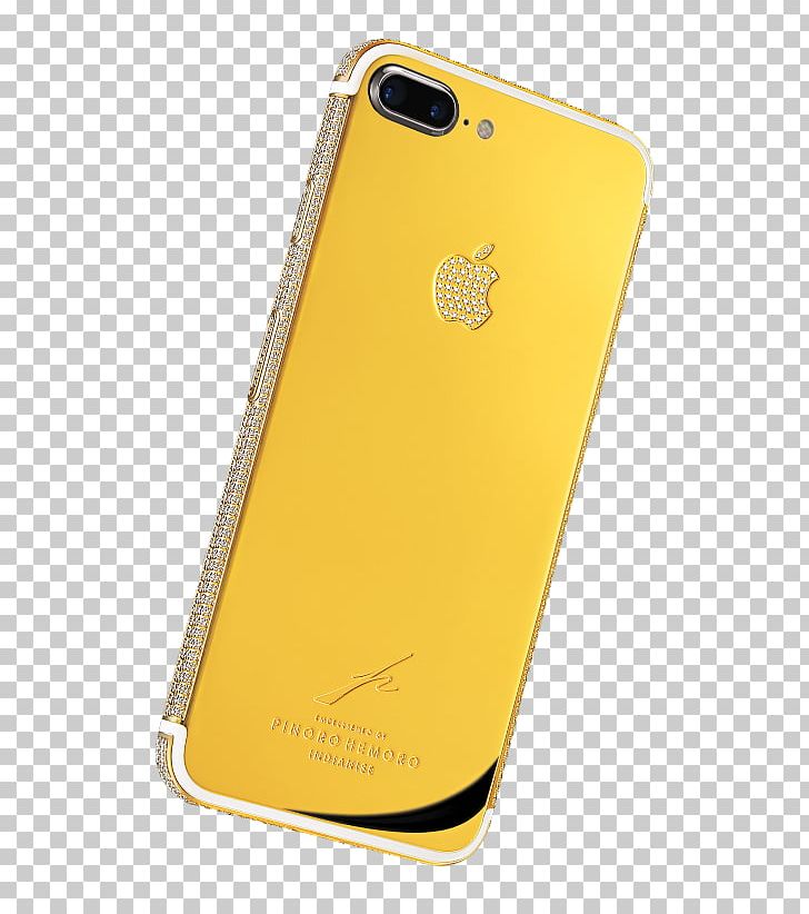 Gold Plating Apple IPhone 8 Plus IPhone 6 Plus PNG, Clipart, 128 Gb, Apple, Apple Iphone 7 Plus, Apple Iphone 8 Plus, Case Free PNG Download