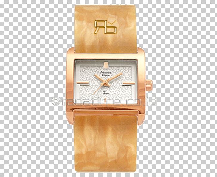 Gold Watch Strap PNG, Clipart, Brand, Clothing Accessories, Gold, Jewelry, Metal Free PNG Download