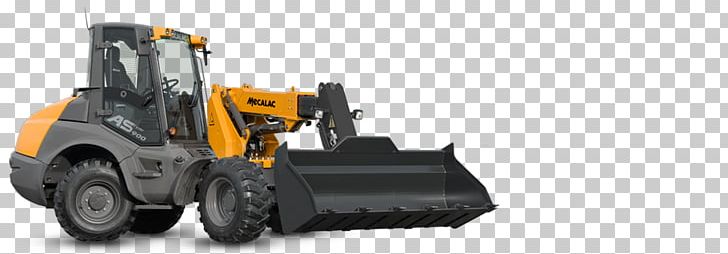 Groupe MECALAC S.A. Bulldozer Excavator Loader Komatsu Limited PNG, Clipart, Architectural Engineering, Automotive Tire, Bobcat Company, Bulldozer, Construction Equipment Free PNG Download