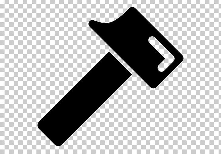 Hand Tool Hammer Computer Icons Spanners PNG, Clipart, Antique Tool, Ballpeen Hammer, Black, Claw Hammer, Computer Icons Free PNG Download