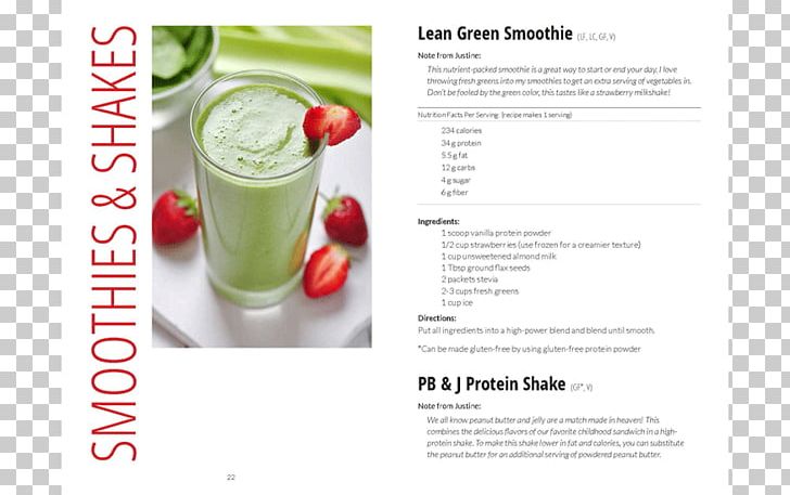 Juice Smoothie Health Shake Milkshake Green Tea PNG, Clipart, Banana Split, Brand, Drink, Food, Fruit Nut Free PNG Download