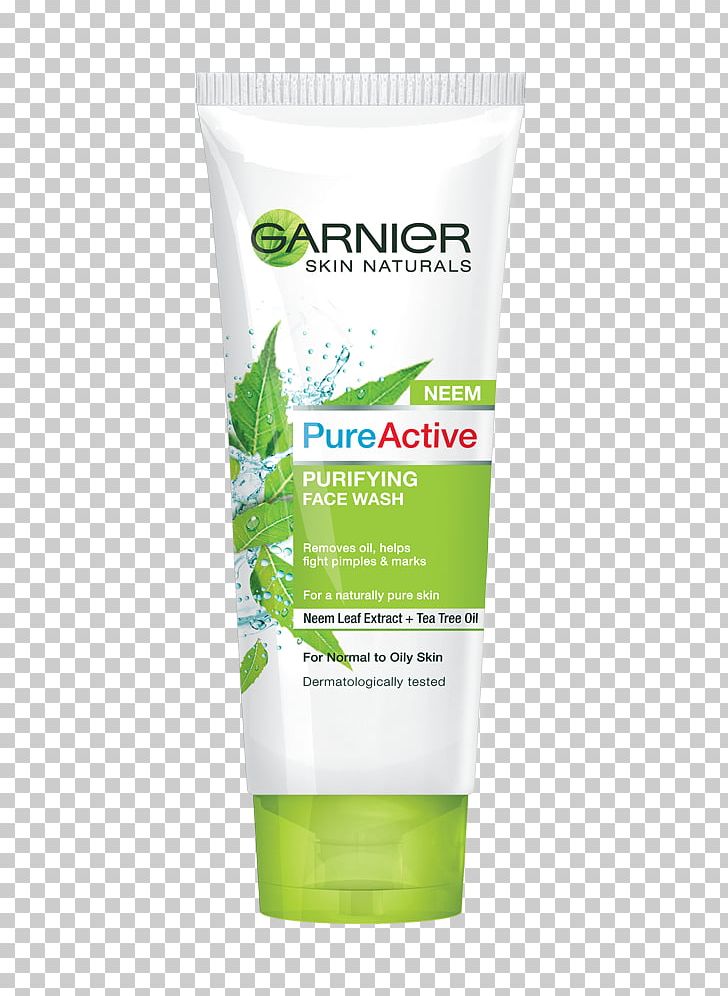 Lotion Cream Garnier Pure Active Intensive Charcoal Anti-Blackheads 3 In 1 Cleanser PNG, Clipart, Bb Cream, Cc Cream, Cleanser, Cosmetics, Cream Free PNG Download