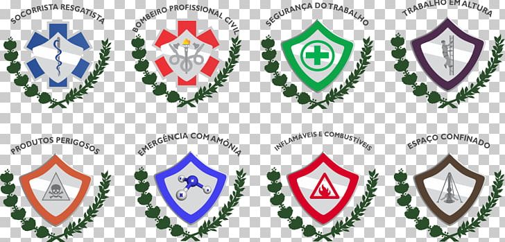 Ma's Technology And Training Segurança Do Trabalho Labor Logo PNG, Clipart,  Free PNG Download