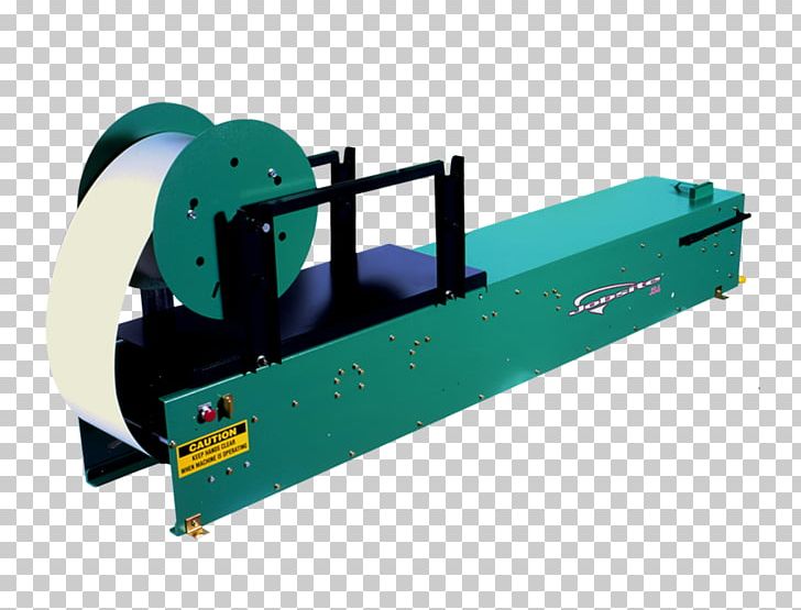 Machine Gutters Tool Rolling Roll Forming PNG, Clipart, Aluminium, Band Saws, Bandsaws, Chain, Copper Free PNG Download
