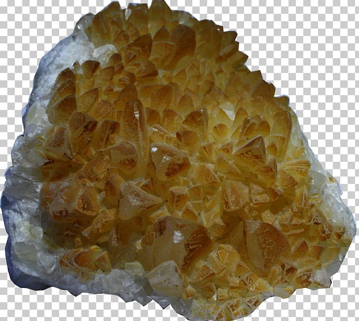 Mineral Limonite Calcite Goethite Siderite PNG, Clipart, Calcite, Crystal, Goethite, Gum Arabic, Hydroxide Free PNG Download