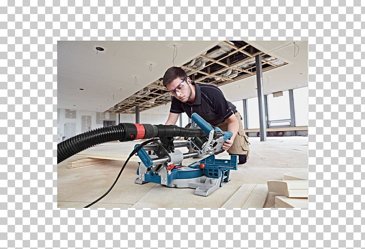 Miter Saw Bosch Professional GCM 8 SJL Panel Saw 216 Mm 30 Mm Robert Bosch GmbH Tool PNG, Clipart, Angle, Backsaw, Bosch, Bosch Power Tools, Circular Saw Free PNG Download