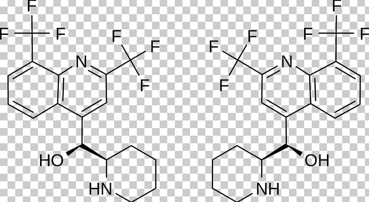 Mitoxantrone Pharmaceutical Drug Doxycycline Organic Chemistry PNG, Clipart, Angle, Black And White, Chemical Reaction, Chemical Structure, Chemical Synthesis Free PNG Download