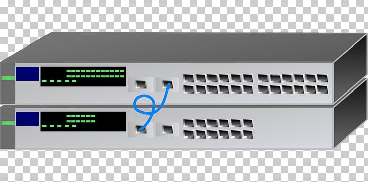 Network Switch Computer Network PNG, Clipart, Business Telephone System, Computer, Electrical Switches, Electronic Device, Electronics Accessory Free PNG Download