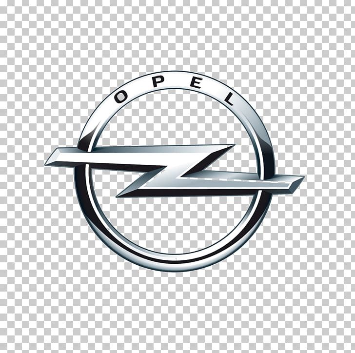Opel Astra Car General Motors Logo PNG, Clipart, Angle, Brand, Car, Cars, Circle Free PNG Download