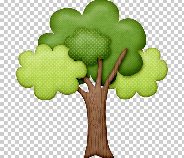Paper Tree Drawing PNG, Clipart, Balloon Cartoon, Cameraready, Cartoon Couple, Cartoon Eyes, Cartoon Green Tree Free PNG Download