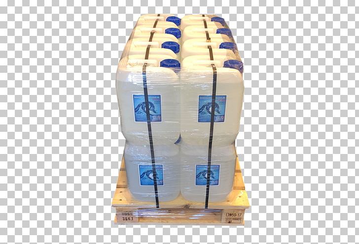 Plastic Jerrycan Liter High-density Polyethylene Purified Water PNG, Clipart, Dangerous Goods, Highdensity Polyethylene, Industry, Jerrycan, Liter Free PNG Download
