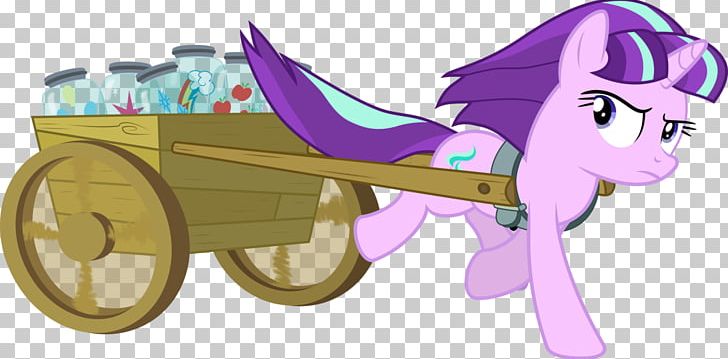 Pony Twilight Sparkle Princess Cadance PNG, Clipart, Anime, Cartoon, Cry, Deviantart, Fictional Character Free PNG Download