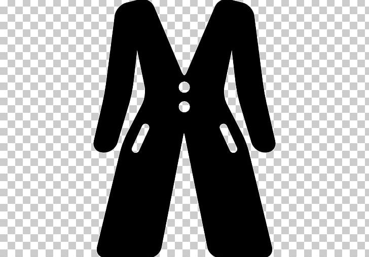 Public Toilet Male Woman PNG, Clipart, Black, Black And White, Dress, Female, Gentleman Free PNG Download
