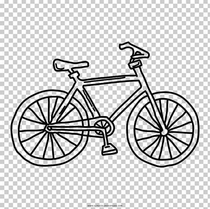 Quilting Dish Pattern PNG, Clipart, Bicycle, Bicycle Accessory, Bicycle Frame, Bicycle Part, Cycling Free PNG Download