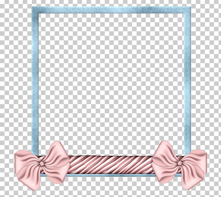 Rabbit Shoelace Knot Bow Tie PNG, Clipart, Author, Bow Tie, Clay, Discuz, Editing Free PNG Download