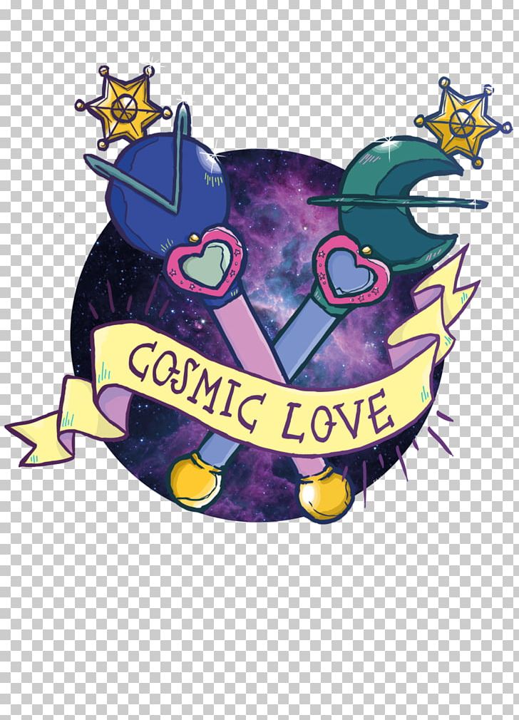 Sailor Moon Sailor Neptune Sailor Saturn Sailor Uranus Sailor Venus PNG, Clipart, Art, Cartoon, Cosmic, Cosmic Love, Purple Free PNG Download