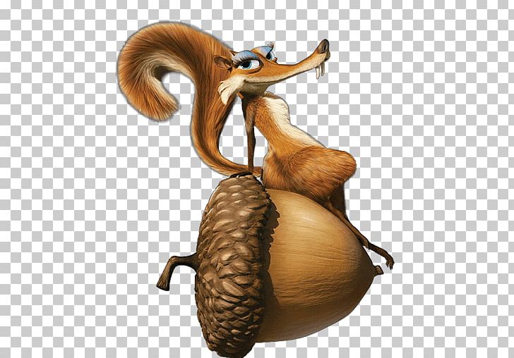 Scratte Ice Age Sid PNG, Clipart, Acorn, Animation, Carnivoran, Character, Desktop Wallpaper Free PNG Download