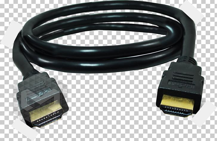 Serial Cable HDMI Electrical Cable Digital Visual Interface Ethernet PNG, Clipart, Cable, Cub, Data Transfer Cable, Digital Visual Interface, Dvi Cable Free PNG Download