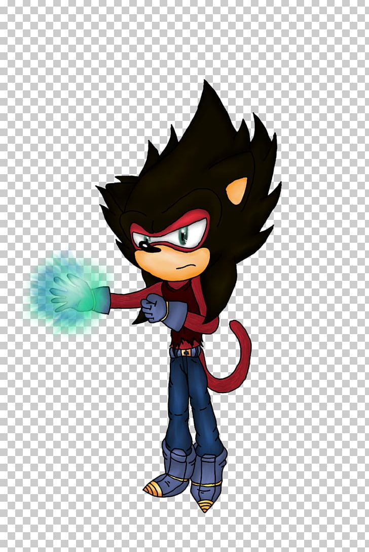 Shadow The Hedgehog Sonic Adventure 2 Sonic The Hedgehog Dragon Ball Z: Super Butoden Goku PNG, Clipart, Animals, Art, Cartoon, Dragon Ball, Dragon Ball Z Free PNG Download