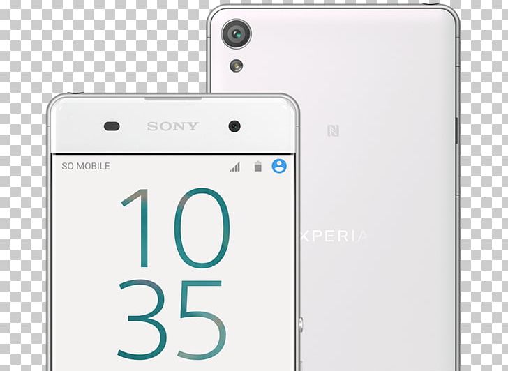 Sony Xperia XA1 Sony Xperia XA Ultra Sony Xperia T Sony Mobile PNG, Clipart, Angle, Dual Sim, Electronic Device, Electronics, Gadget Free PNG Download